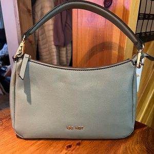 Nine West shoulder bag